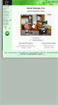 Mobile Screenshot of drwalczyk.com